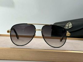 Picture of Maybach Sunglasses _SKUfw55483497fw